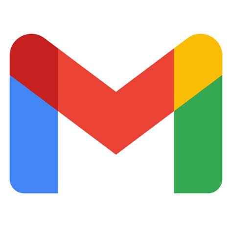 Official Gmail news and updates .